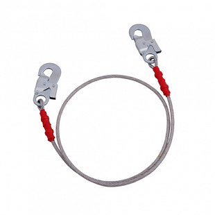 Строп стальной одинарный Vento С11