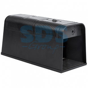 Ловушка уничтожитель крыс и мышей Rexant 71-0666