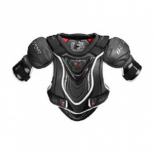 Нагрудник Bauer Vapor 1X Sr