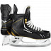 Коньки хоккейные Bauer One.8 JR