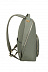 Рюкзак Samsonite Satiny CD4-24006 Grey