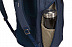 Рюкзак Thule Crossover 2 Backpack 30L C2BP116DBL dark blue (3203836)