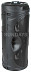 Колонка Eltronic Bluetooth/USB/MicroSD/FM/LED/дисплей RS8879(bl)  red \ black