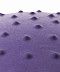 Фитбол массажный Starfit GB-301 75 см антивзрыв purple Фитбол массажный Starfit GB-301 75 см антивзрыв purple
