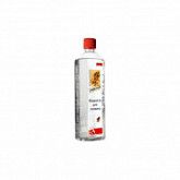 Жидкость для розжига Forester 1 л
