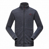 Джемпер мужской Alpine Pro MSWG071602 grey