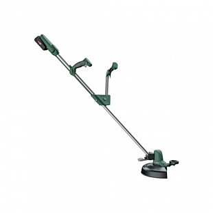 Триммер аккумуляторный Bosch EasyGrassCut 18-260 06008C1D00