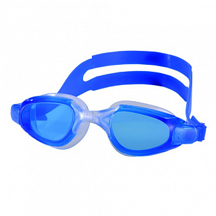 Очки для плавания Fashy Vector Aquafeel 4132