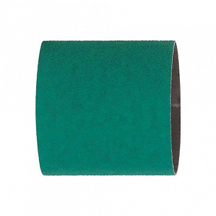 Шлифлента Y580 100x28,5 см K120 Bosch (5 штук) 2608608Z82