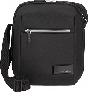 Сумка для ноутбука Samsonite Litepoint KF2*09 001 black