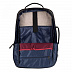 Городской рюкзак Polar П0247 black