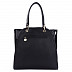 Женская сумка Pola 4182 black