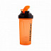 Спортивный шейкер Body Form BF-SSH01-700 orange