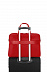 Сумка Samsonite Karissa Biz 15,6" 60N-40004 Red Сумка Samsonite Karissa Biz 15,6" 60N-40004 Red