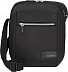 Сумка для ноутбука Samsonite Litepoint KF2*09 001 black