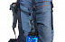 Рюкзак для путешествий Thule Capstone 40L Slickrock Mens (223202)