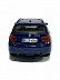 Машинка Bburago 1:43 BMW 3 Series Touring (18-30000/18-30220) blue