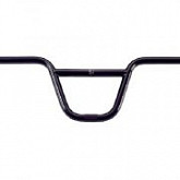 Руль Mj Cycle mj-205j ZTB11069