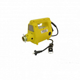 Электропривод Paclite Multivib 220V