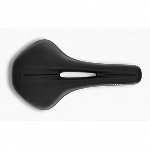 Седло Fizik Antares R3 Open Regular Test FZKSL30000
