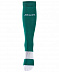 Гетры футбольные Jogel JA-001 Green/White