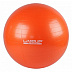 Мяч гимнастический, для фитнеса (фитбол) Liveup LS3221 (55 см) Мяч гимнастический, для фитнеса (фитбол) Liveup LS3221 (55 см)