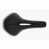 Седло Fizik Antares R3 Open Regular Test FZKSL30000