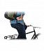 Рюкзак для ноутбука Thule Paramount Commuter 27L TPCB27OLVN (3204732)