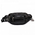 Поясная сумка Ors Oro PS-948 black