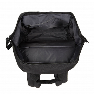 Городской рюкзак Polar П0307 black