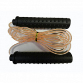 Скакалка 5051