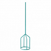 Миксер-насадка Collomix KR 120 HF