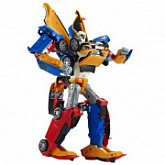 Фигурка Tobot ТРИТАН 301006