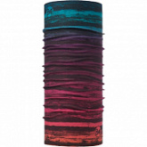 Бандана Buff ORIGINAL KARLIN MARDI GRAPE