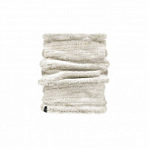 Бандана Buff Polar Thermal Neckwarmer Solid Gardenia