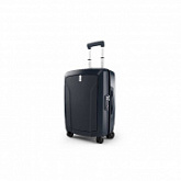 Чемодан Thule Revolve Wide-body Carry On Spinner 39L TRWC122 dark blue (3203933)