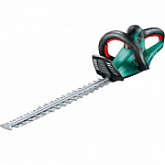 Кусторез электрический Bosch AHS 55-26 0600847G00