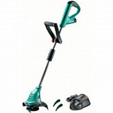 Тример аккумуляторный Bosch Easy Grass Cut 12-230 06008A8105