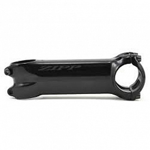 Вынос руля Zipp Service Course SL+/-6х120мм 00.6518.010.005 Black