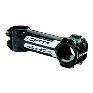 Вынос руля FSA Team Issue ST 2011 100мм 175-4764