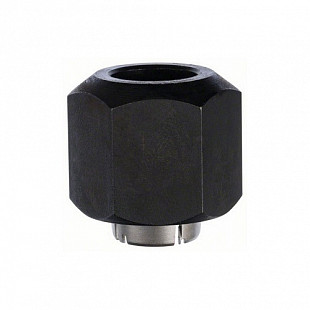 Цанговый патрон Bosch 1/2"