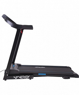 Электрическая беговая дорожка Starfit Synergy New TM-303