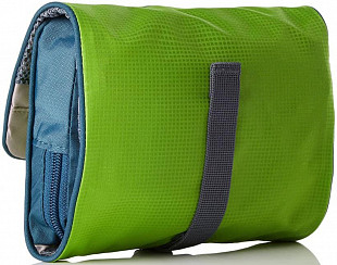 Косметичка Deuter Wash Bag I 39414-2311 kiwi/arctic