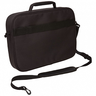 Сумка для ноутбука Case Logic Advantage 15.6" ADVB116BLK Black (3203990)