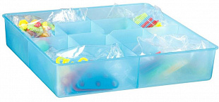 Конструктор Bondibon ВВ2049