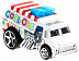 Машинка Hot Wheels Базовой коллекции Cool-One 38/250 (5785 GHD44) Машинка Hot Wheels Базовой коллекции Cool-One 38/250 (5785 GHD44)