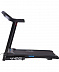 Электрическая беговая дорожка Starfit Synergy New TM-303