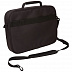 Сумка для ноутбука Case Logic Advantage 15.6" ADVB116BLK Black (3203990)