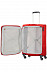 Чемодан Samsonite Base Boost 78см 38N-00005 Red Чемодан Samsonite Base Boost 78см 38N-00005 Red