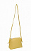 Городской рюкзак Ors Oro DS-0081 /4 yellow